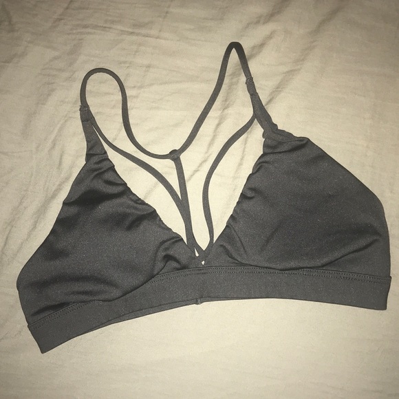 Victoria's Secret Other - Victoria Secret bra